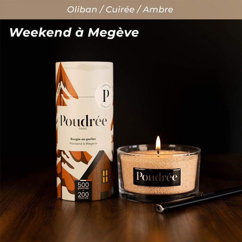 Pack Découverte Permanente